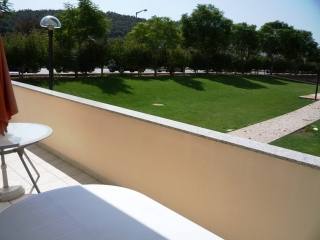 Te Koop: Appartement In West Algarve..