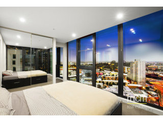 Be a part of the Southbank lifestyle!