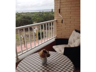 Resale · Apartment · Spain · Costa Bl..