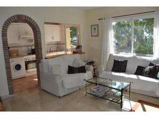2 bedroom penthouse for sale
