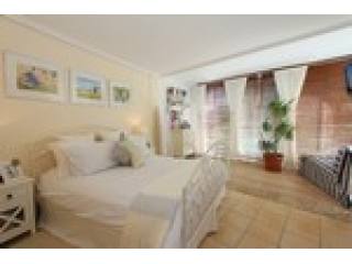 3 Bedrooms - Apartment - Illes Balears..