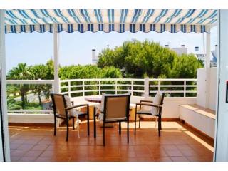 Apartment for sale in Denia