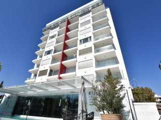 Apartment in Limassol, Cyprus, for..