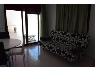 Topacio IV Apartment in Calpe