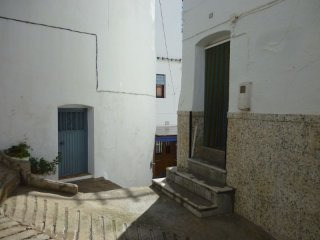 3 Bedrooms - Town House - Malaga - For..