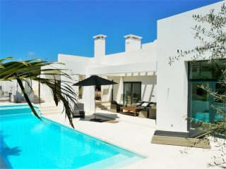 La Cala de Mijas | Mijas Costa