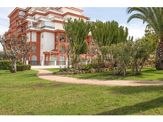 La Mata | Torrevieja