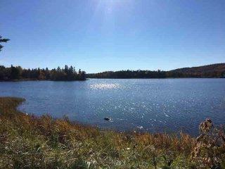 Land For Sale: 5792 St. Margaret's Bay..