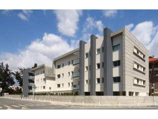 1 Bedroom - Apartment - Limassol - For..