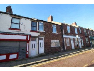 3 bedroom, Terraced House house for sale