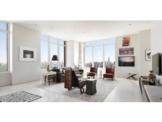 3 Bedrooms - Condo - New York State -..