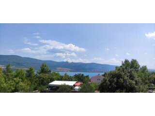 PREDIVNA KUĆA U BLIZINI MORA