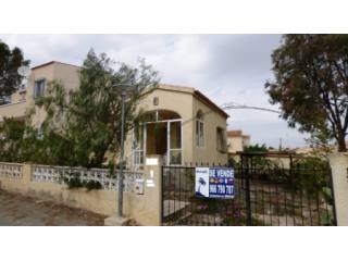 Resale · Villa · Spain · Costa Blanca So..