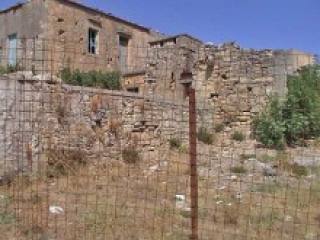 Small Building Plot In The Village For..