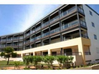 Te Koop: Appartement In West Algarve..