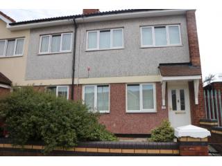3 bedroom Terraced House to rent in..