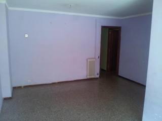 Piso for venta in Tarragona - Reus