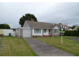 Property Wise - Estate Agents Isle of..