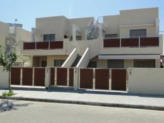 2 Bedrooms - Apartment - Alicante - For..