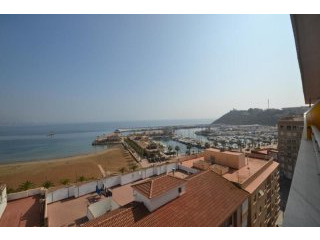 3 Bedrooms - Apartment - Murcia - For..