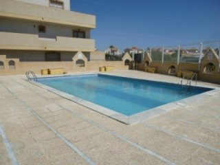 3 Bedrooms Town House For Sale