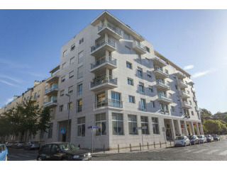 Apartment T4 DUPLEX