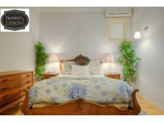 Excellent 2 Bedroom Lisbon Apartment in..