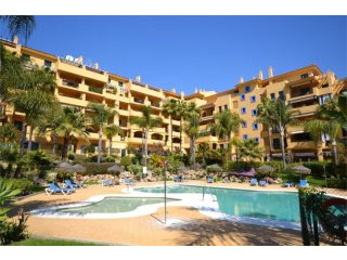 San Pedro, Marbella, , 3 bedrooms, 118..