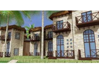 1 Bed Apartment For Sale 1 1 1