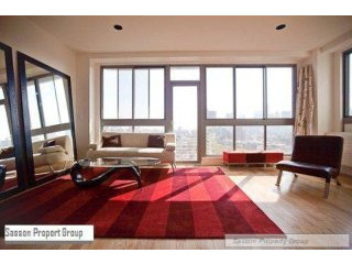 2 Bedrooms - Condo - New York State -..