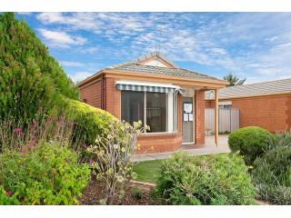 $5000 bonus package! - WAGGA WAGGA - NSW