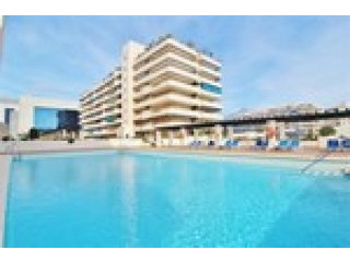 Apartment For Sale In Puerto Banus..