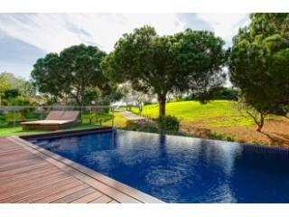 For Sale: Apartment In Vale Do Lobo..