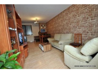 ROSES: Beautiful apartment near to the..