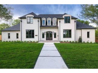 4 bedroom House For Sale: 4106..