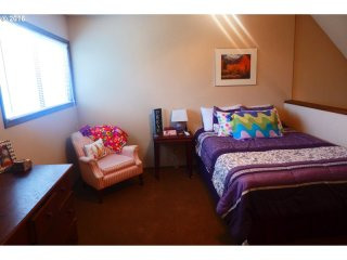 7316 NE 16TH AVE306 , Vancouver..