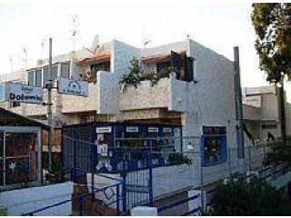 Apartment For Sale in Costa Del..