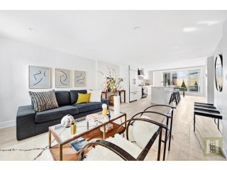 4 bedroom Town House For Sale: 343..