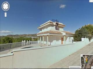 4 Bedrooms - Villa - Murcia - For Sale