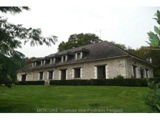 8 bedroom Character For Sale: 24000..