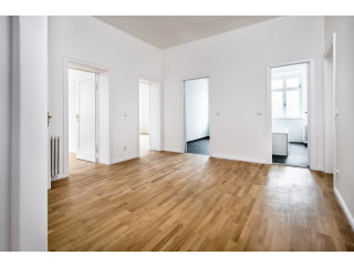 Beautiful apartment in..