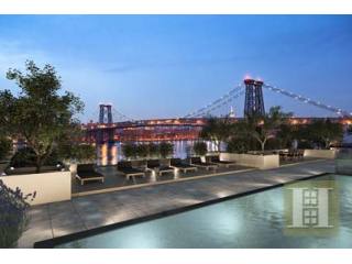 2 bedroom Apartment For Sale: 429 KENT..