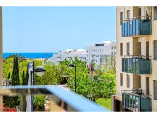 2 Bedrooms - Apartment - Alicante - For..