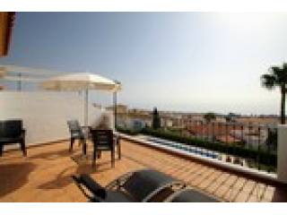 2 Bedrooms - Apartment - Malaga - For..