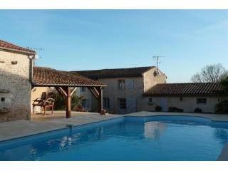 5 bedroom Character For Sale: 79000 A..