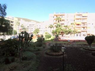 Apartment in Los Cristianos