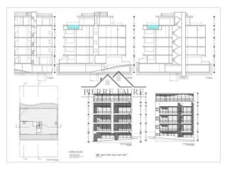 Apartment - Swieqi