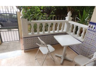 Resale · Apartment · Spain · Costa Bl..