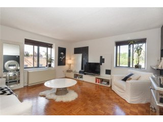 1 Bedroom - Condo - New York State -..