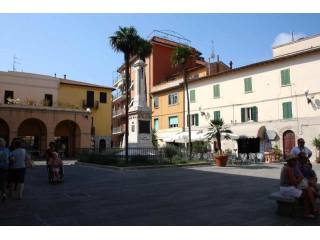 2 Bedrooms - Apartment - For Sale